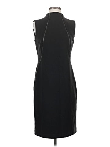 Marvin Richards Cocktail Dress (view 1)
