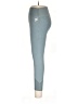 Peloton Teal Active Pants Size XL - photo 5