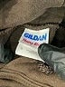 Gildan Black Pullover Hoodie Size S - photo 7