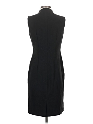 Marvin Richards Cocktail Dress (view 2)