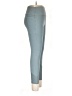 Peloton Teal Active Pants Size XL - photo 4