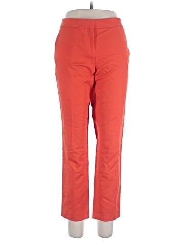 Vince Camuto Casual Pants (view 1)