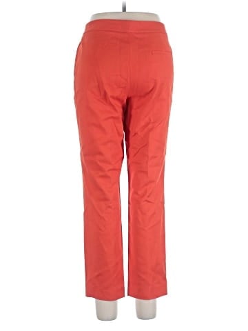 Vince Camuto Casual Pants (view 2)