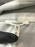 Maurices 100% Polyester Gray Fleece Size XL - photo 6