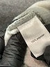 Maurices 100% Polyester Gray Fleece Size XL - photo 7