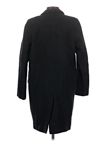 Sessun Coat (view 2)
