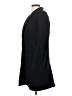 Sessun Black Coat Size S - photo 5