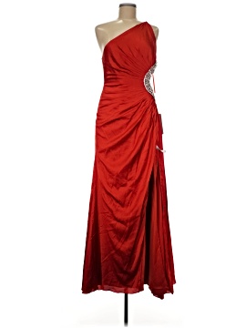 Mac Duggal Cocktail Dress
