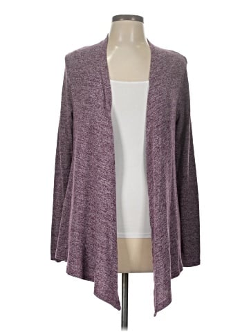 rue21 Cardigan (view 1)