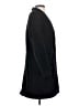 Sessun Black Coat Size S - photo 4