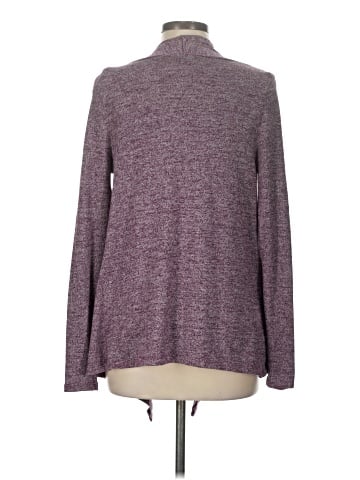 rue21 Cardigan (view 2)