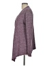 rue21 Purple Cardigan Size L (estimated) - photo 5
