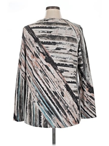 Soft Surroundings Cardigan (view 2)