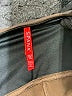 SPANX Brown Leggings Size XL - photo 4