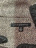 Staccato Gray Vest Size M - photo 6