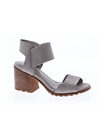 Sorel Sandals (view 1)