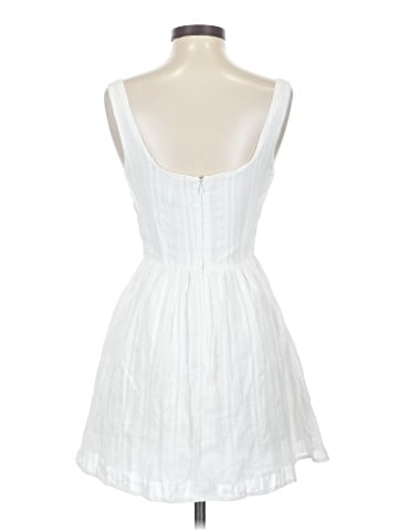 Princess Polly Cocktail Dress (view 2)