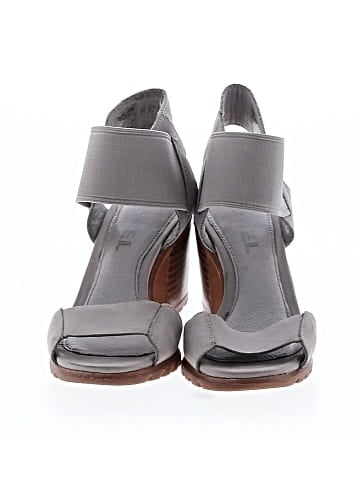 Sorel Sandals (view 2)