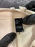 Cider Tan Casual Pants Size S - photo 7