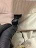 Cider Tan Casual Pants Size S - photo 8