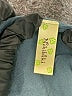 Nikibiki Gray Tank Top One size - photo 7