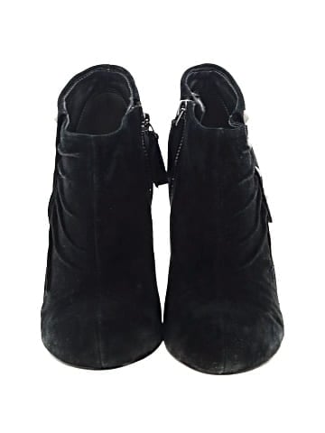 Nine West Ankle Boots (view 2)
