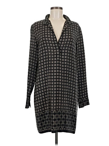 Vince. Casual Dress (view 1)