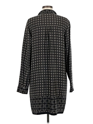 Vince. Casual Dress (view 2)