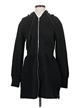 Assorted Brands Zip Up Hoodie