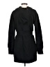 Assorted Brands Black Zip Up Hoodie Size S - photo 2