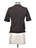 Assorted Brands Gray Short Sleeve Top Size XS (estimated) - photo 2