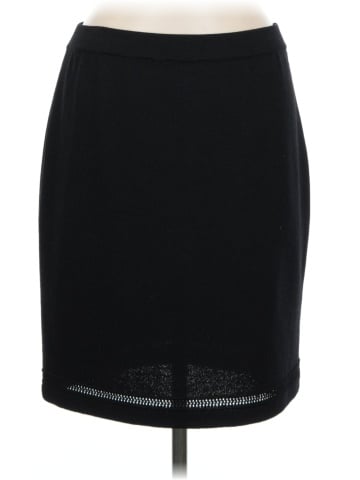 St. John Collection by Marie Gray Casual Skirt (view 1)