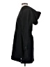 Assorted Brands Black Zip Up Hoodie Size S - photo 5