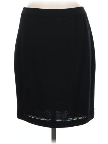 St. John Collection by Marie Gray Casual Skirt (view 2)