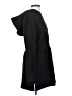 Assorted Brands Black Zip Up Hoodie Size S - photo 4