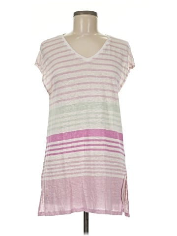 TWO by Vince Camuto Sleeveless T-Shirt (view 1)