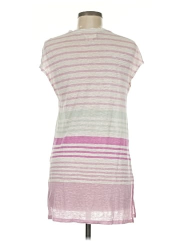 TWO by Vince Camuto Sleeveless T-Shirt (view 2)
