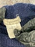 Eyeshadow Blue Cardigan Size L - photo 7