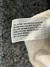 A New Day White Track Jacket Size XS - photo 7