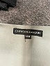 CHRIS McLaughlin Paisley Brown Casual Dress Size 14W - photo 7