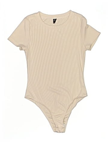 Shein Bodysuit (view 1)
