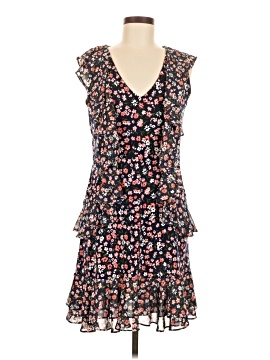 Michael Michael Kors Casual Dress