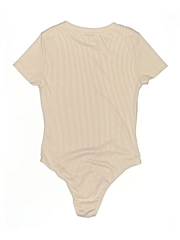 Shein Bodysuit (view 2)