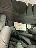 Good Luck Gem Solid Black Dress Pants Size S - photo 7