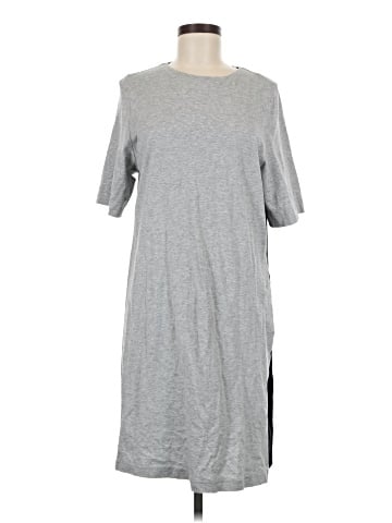 Krizia Casual Dress (view 1)