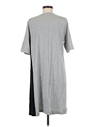 Krizia Casual Dress (view 2)
