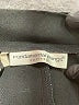 Fundamental Things Black Dress Pants Size 4 (petite) - photo 7