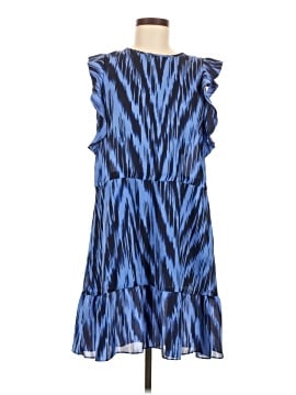 Michael Michael Kors Cocktail Dress