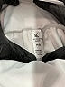 Kyodan Solid Ivory Casual Skirt Size P - Sm - photo 3