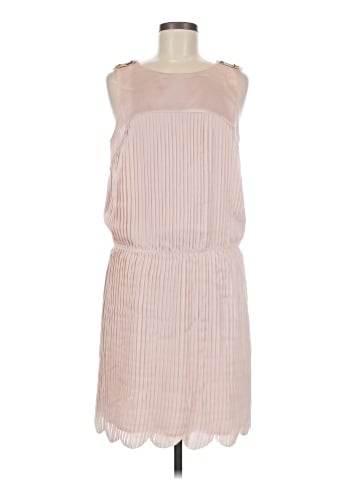 Ali Ro Casual Dress (view 1)